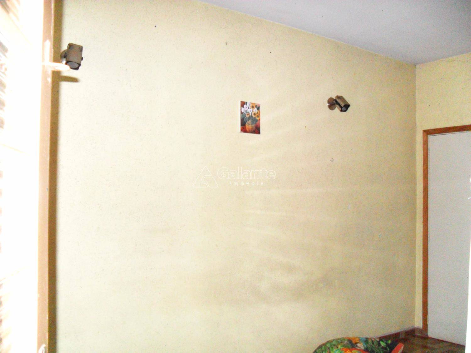 Comercial/Industrial em Parque Taquaral, Campinas - Comercial/Industrial - Parque Taquaral - Foto 5