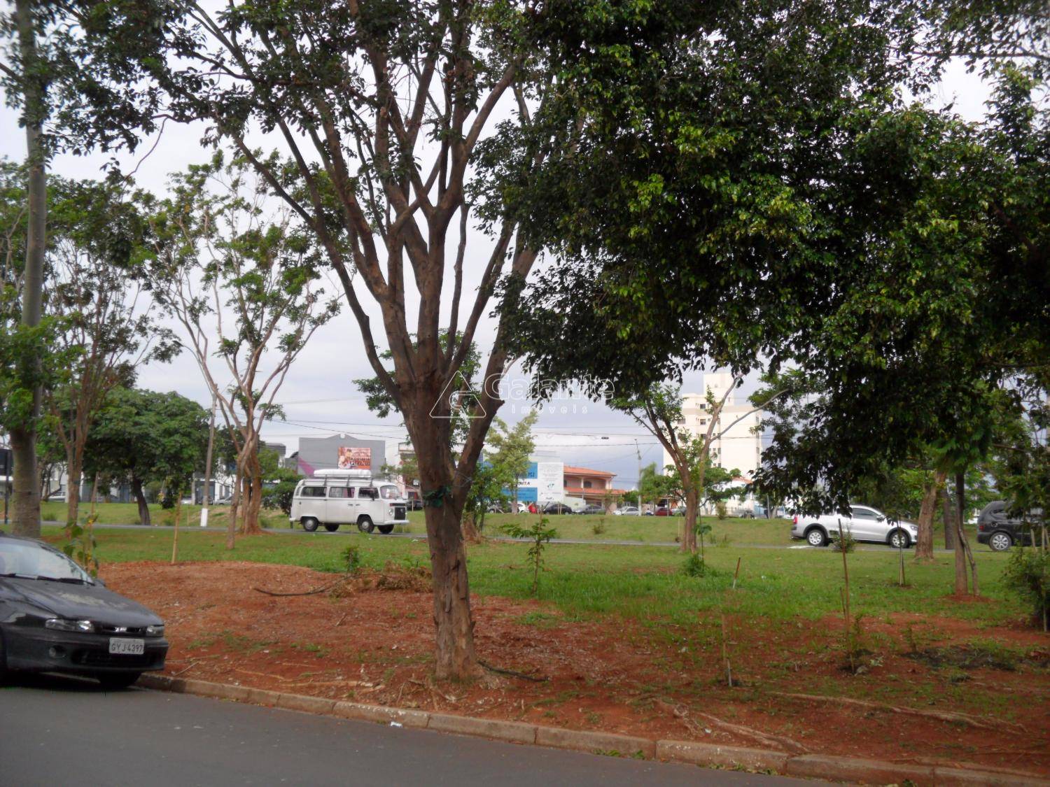 Comercial/Industrial em Parque Taquaral, Campinas - Comercial/Industrial - Parque Taquaral - Foto 16