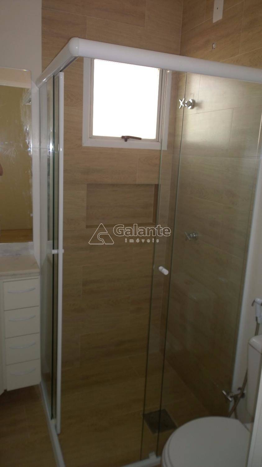 Casa em Fazenda São Quirino, Campinas - Foto 5