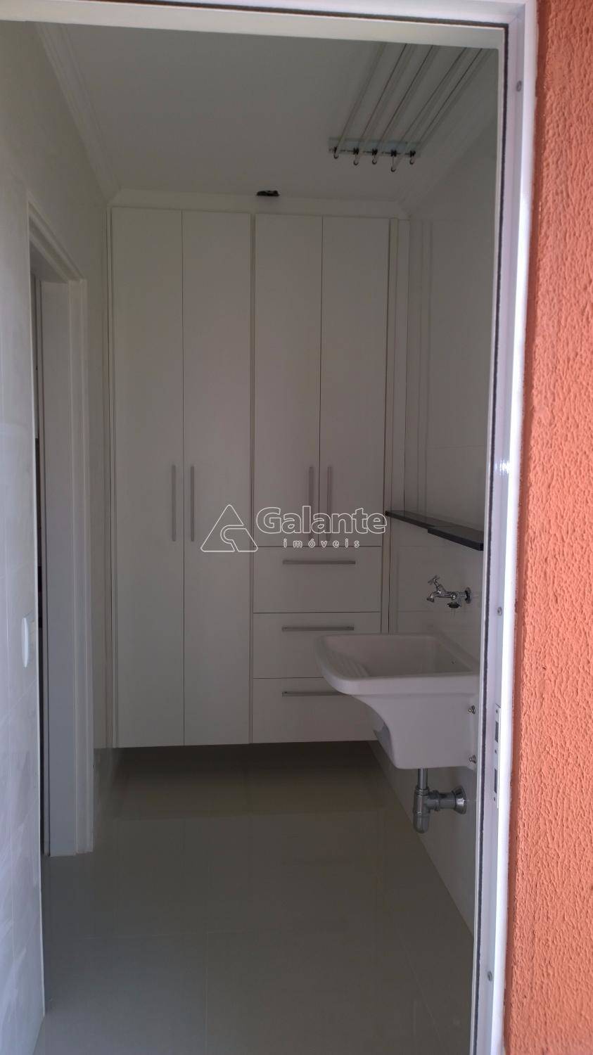Casa em Fazenda São Quirino, Campinas - Foto 10