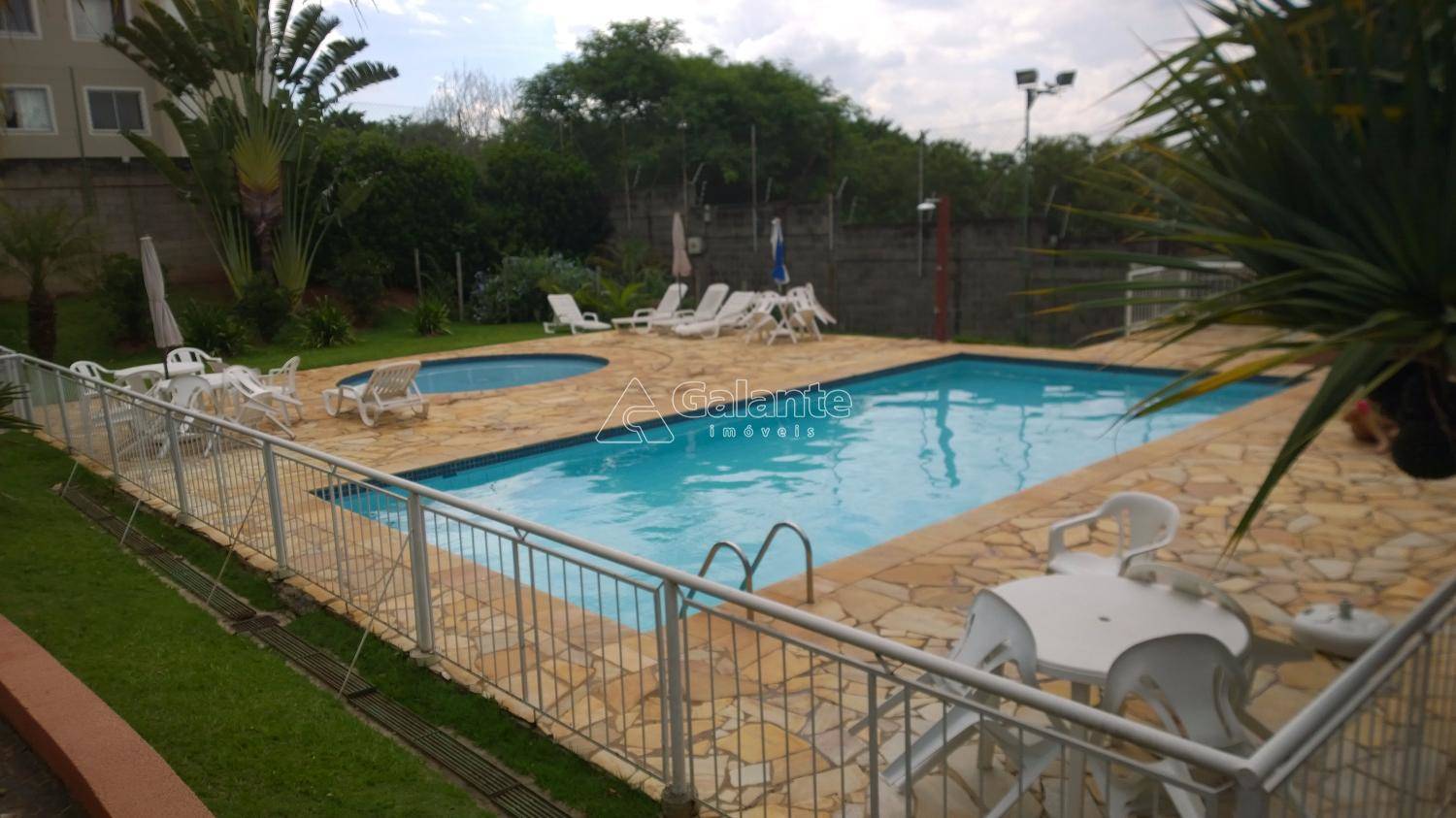 Casa em Fazenda São Quirino, Campinas - Foto 11