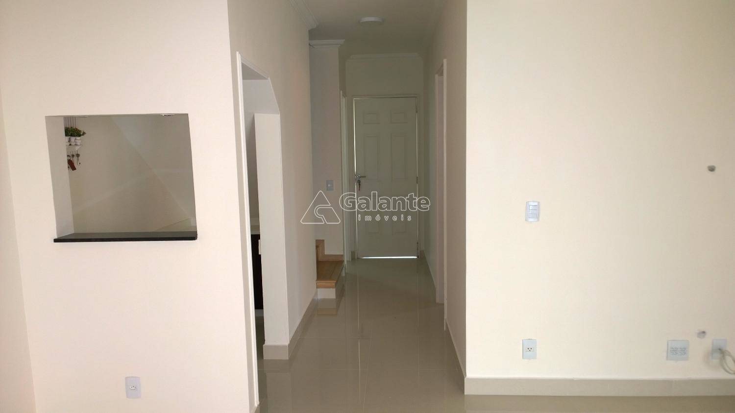 Casa em Fazenda São Quirino, Campinas - Foto 7