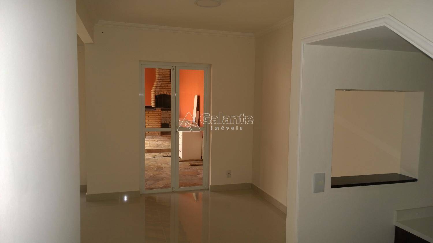 Casa em Fazenda São Quirino, Campinas - Foto 12