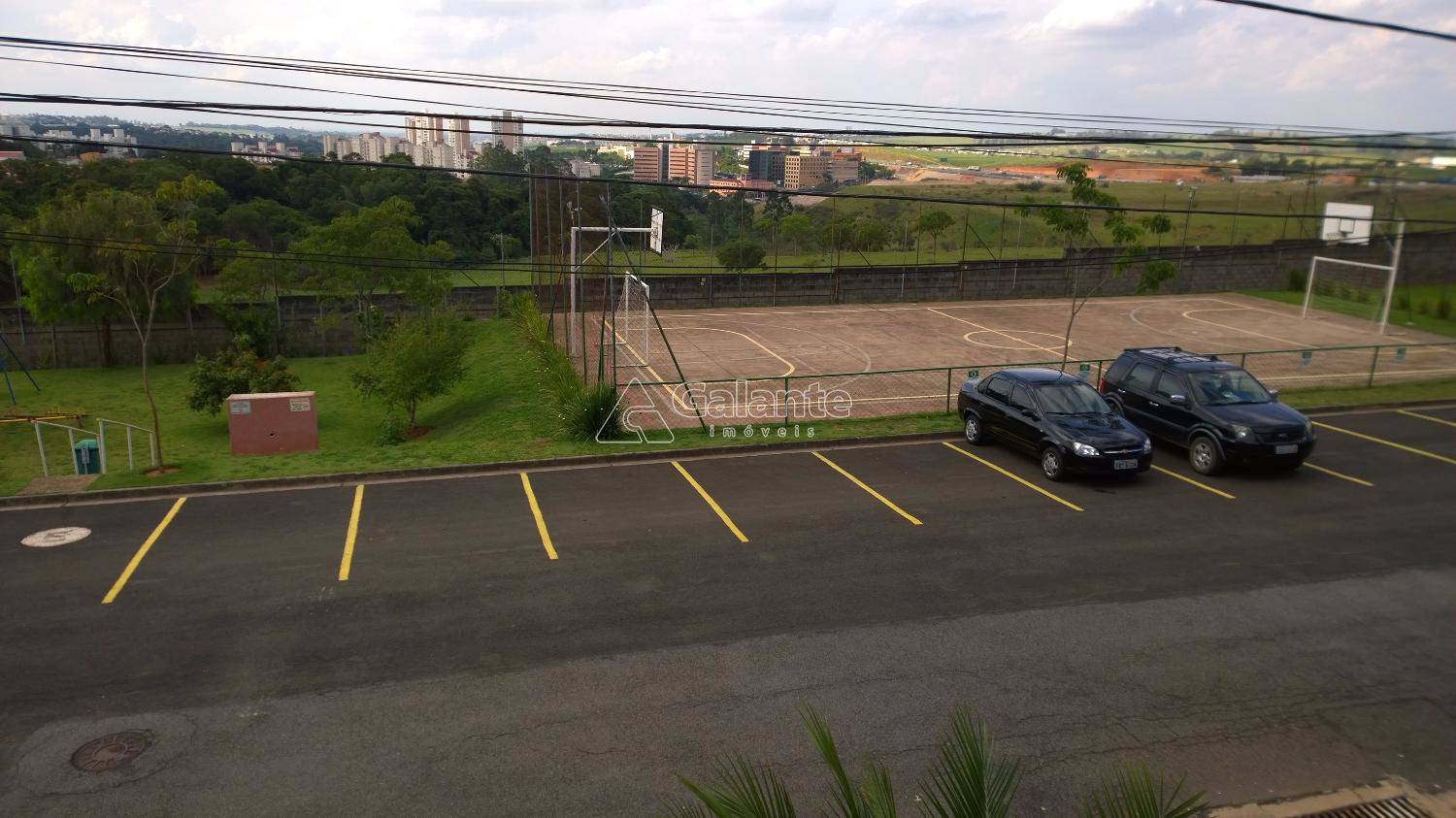 Casa em Fazenda São Quirino, Campinas - Foto 8