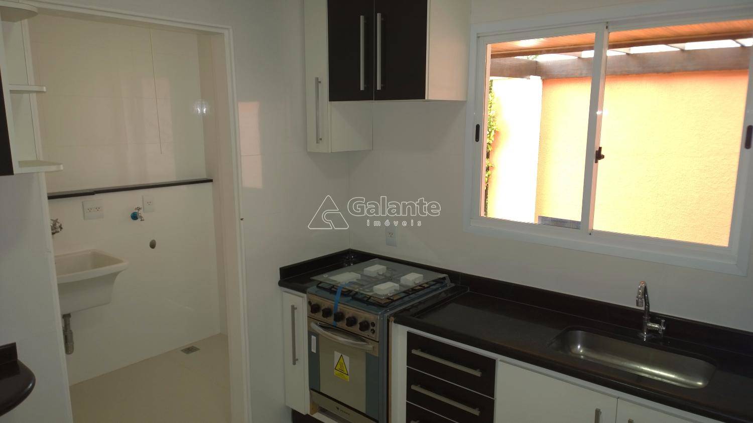 Casa em Fazenda São Quirino, Campinas - Foto 6