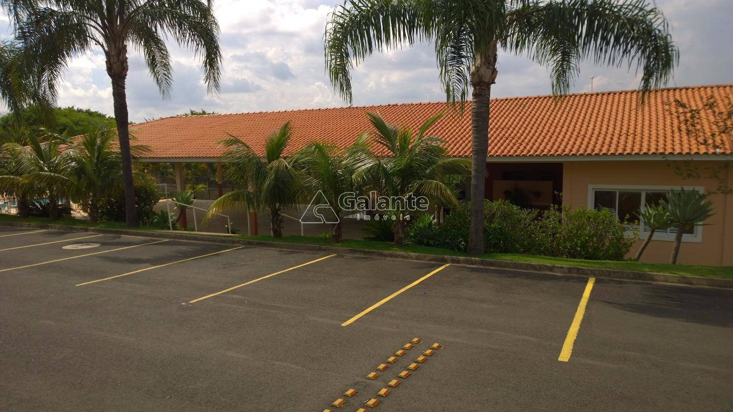 Casa em Fazenda São Quirino, Campinas - Foto 13