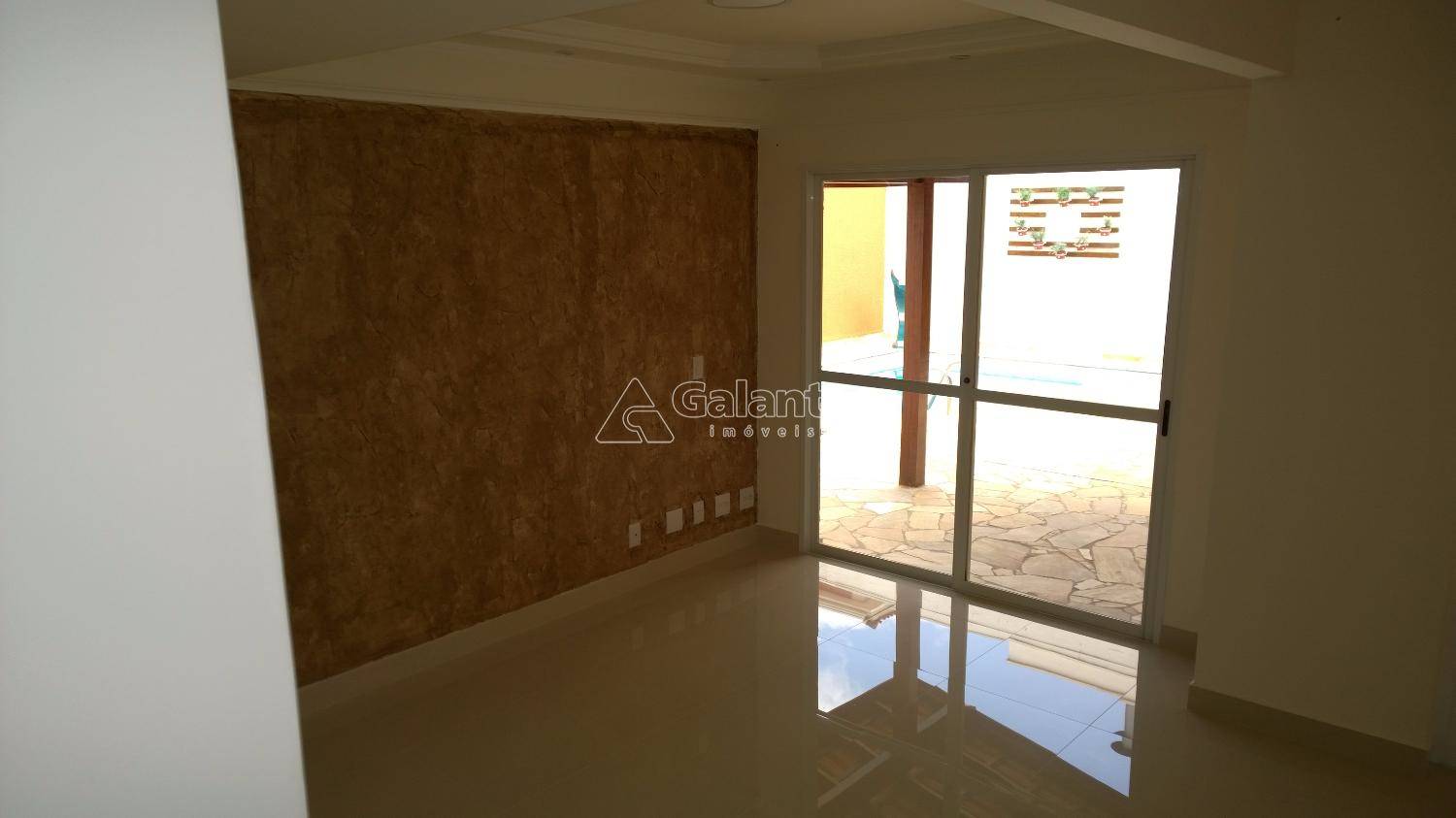 Casa em Fazenda São Quirino, Campinas - Foto 9