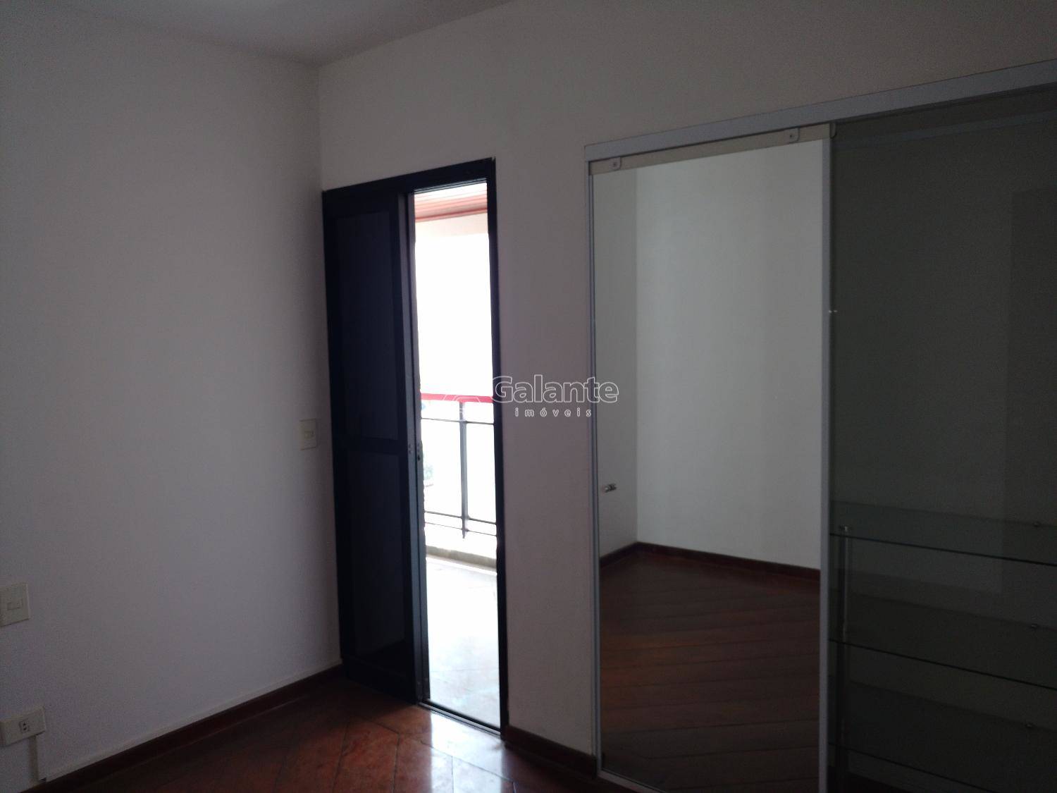 Apartamento em Cambuí, Campinas - Apartamento - Cambuí - Foto 6