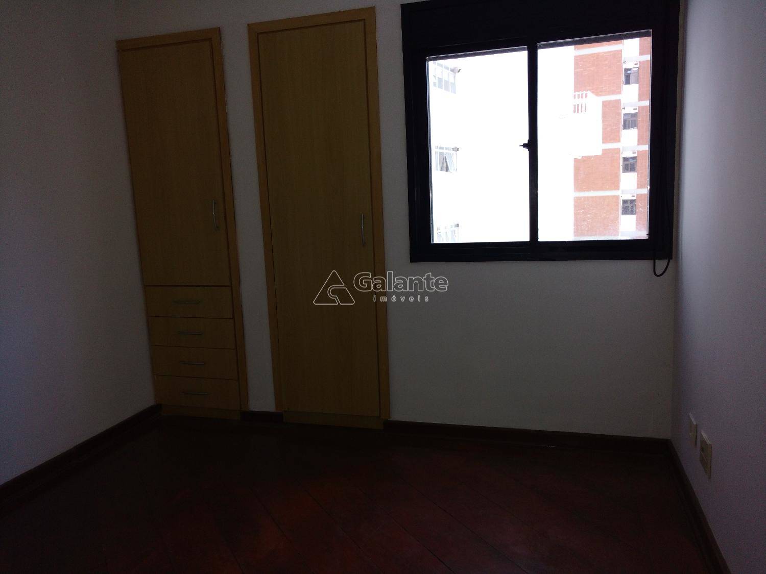 Apartamento em Cambuí, Campinas - Apartamento - Cambuí - Foto 11