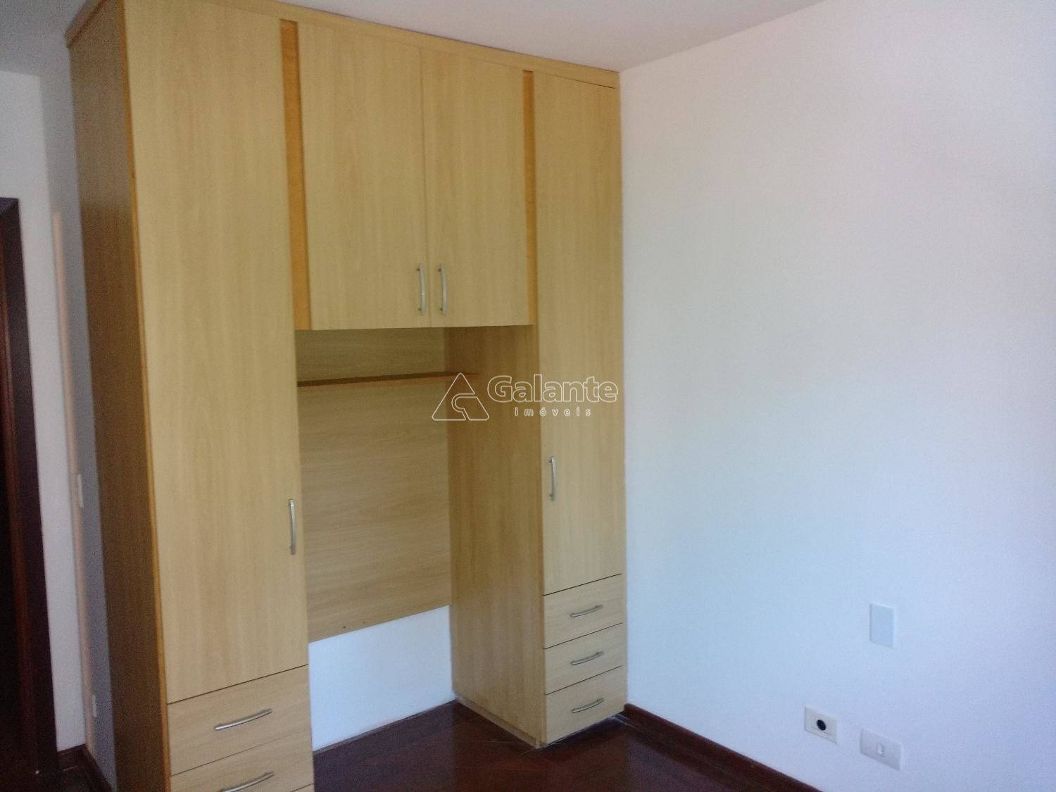 Apartamento em Cambuí, Campinas - Apartamento - Cambuí - Foto 13