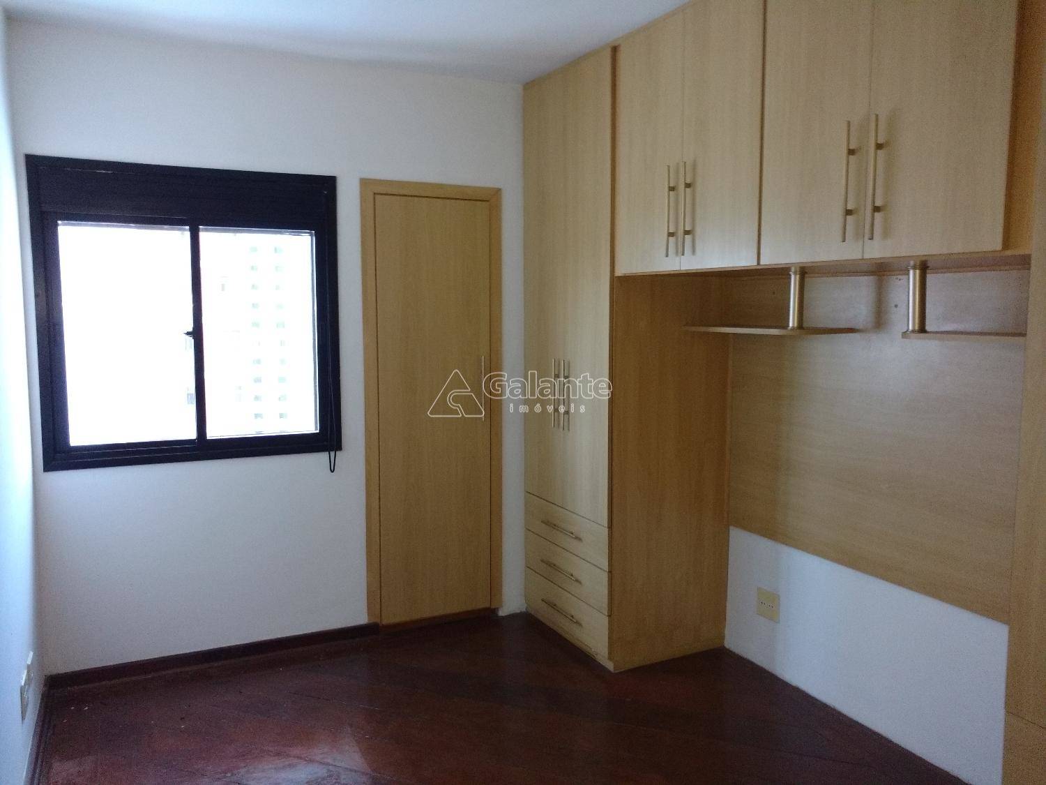 Apartamento em Cambuí, Campinas - Apartamento - Cambuí - Foto 10