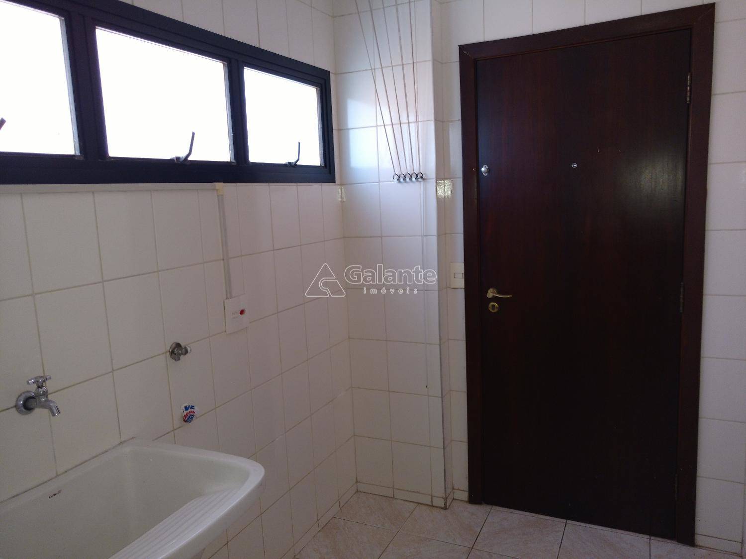 Apartamento em Cambuí, Campinas - Apartamento - Cambuí - Foto 4