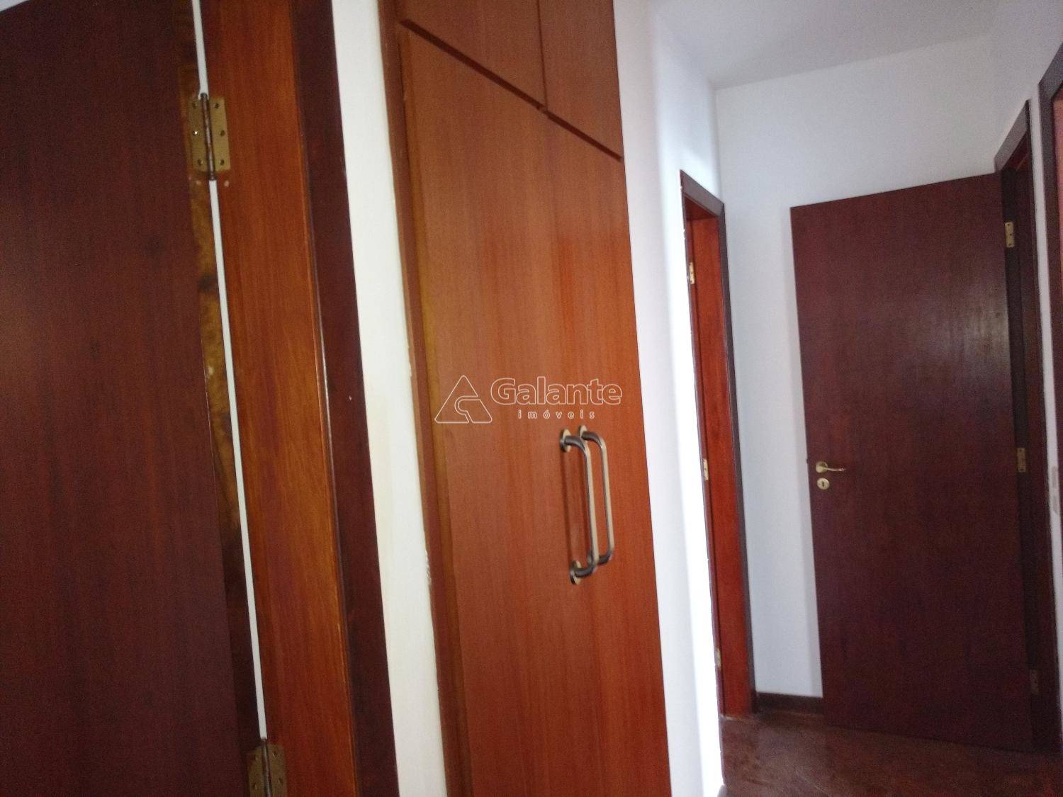 Apartamento em Cambuí, Campinas - Apartamento - Cambuí - Foto 3