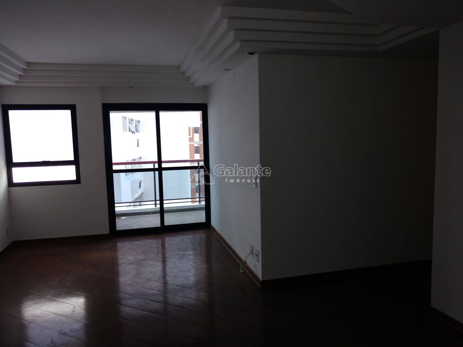 Apartamento em Cambuí, Campinas - Apartamento - Cambuí - Foto 5