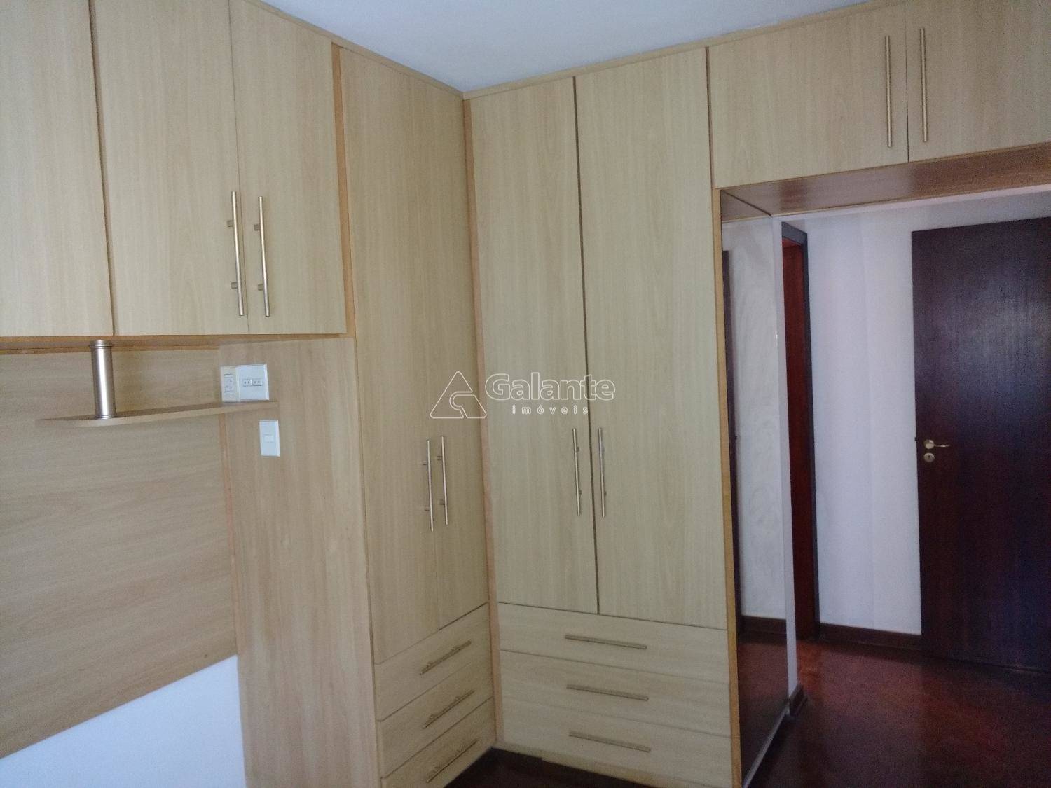 Apartamento em Cambuí, Campinas - Apartamento - Cambuí - Foto 7