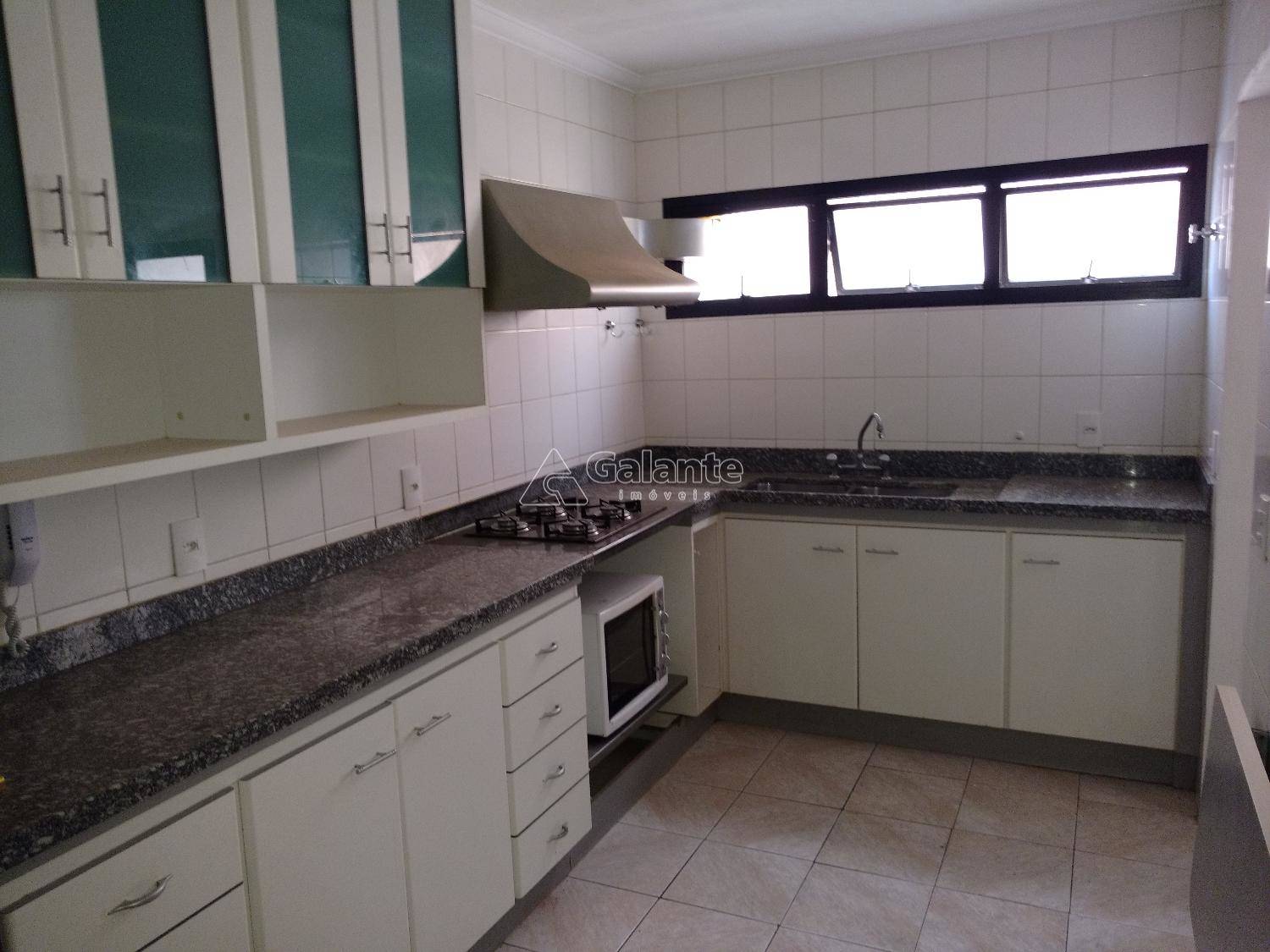 Apartamento em Cambuí, Campinas - Apartamento - Cambuí - Foto 14