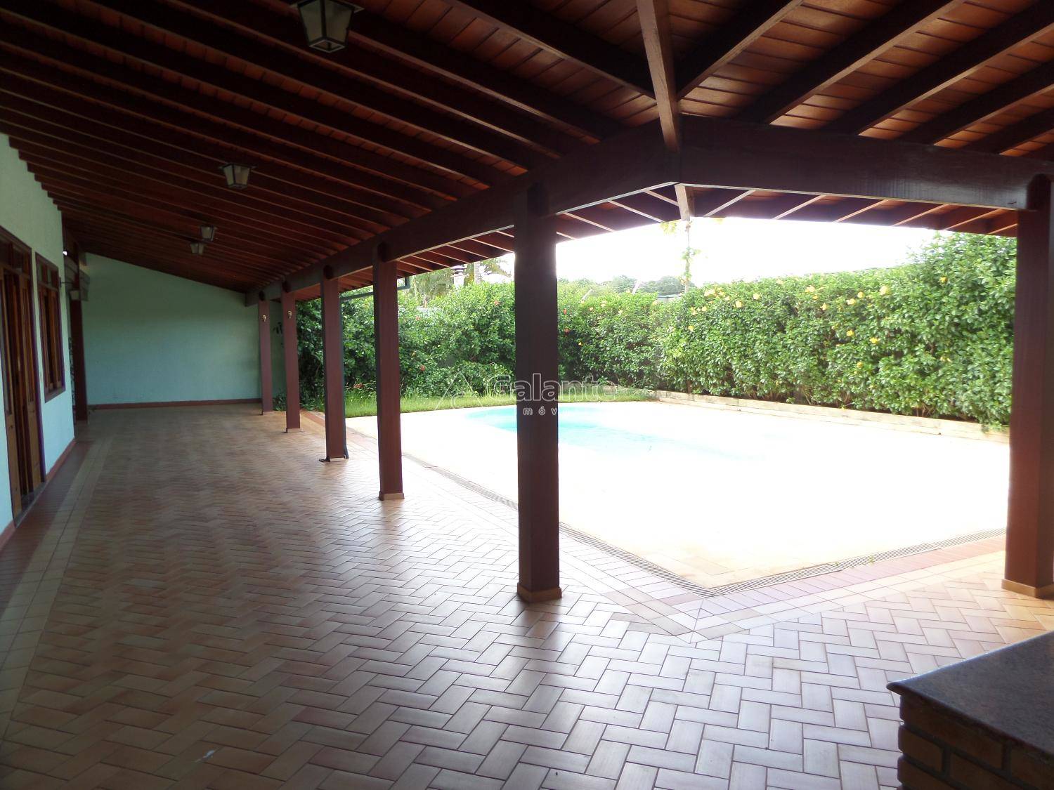 Casa em Jardim Madalena, Campinas - Casa - Jardim Madalena - Foto 5
