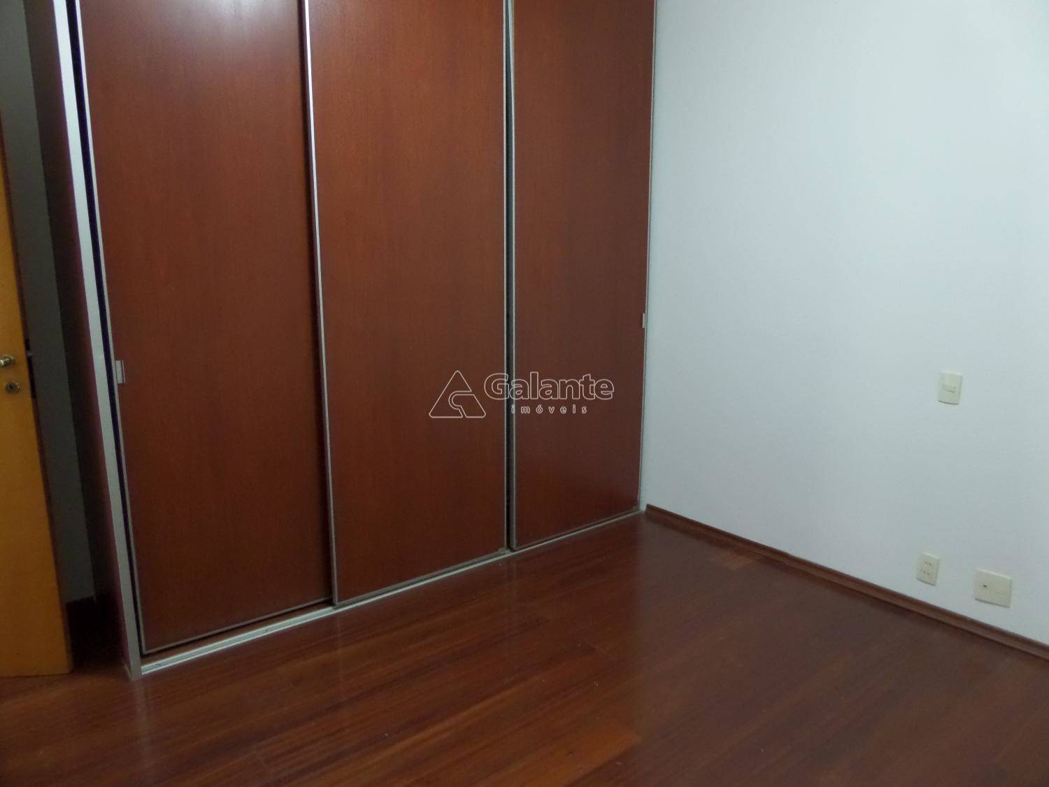 Casa em Jardim Madalena, Campinas - Casa - Jardim Madalena - Foto 10
