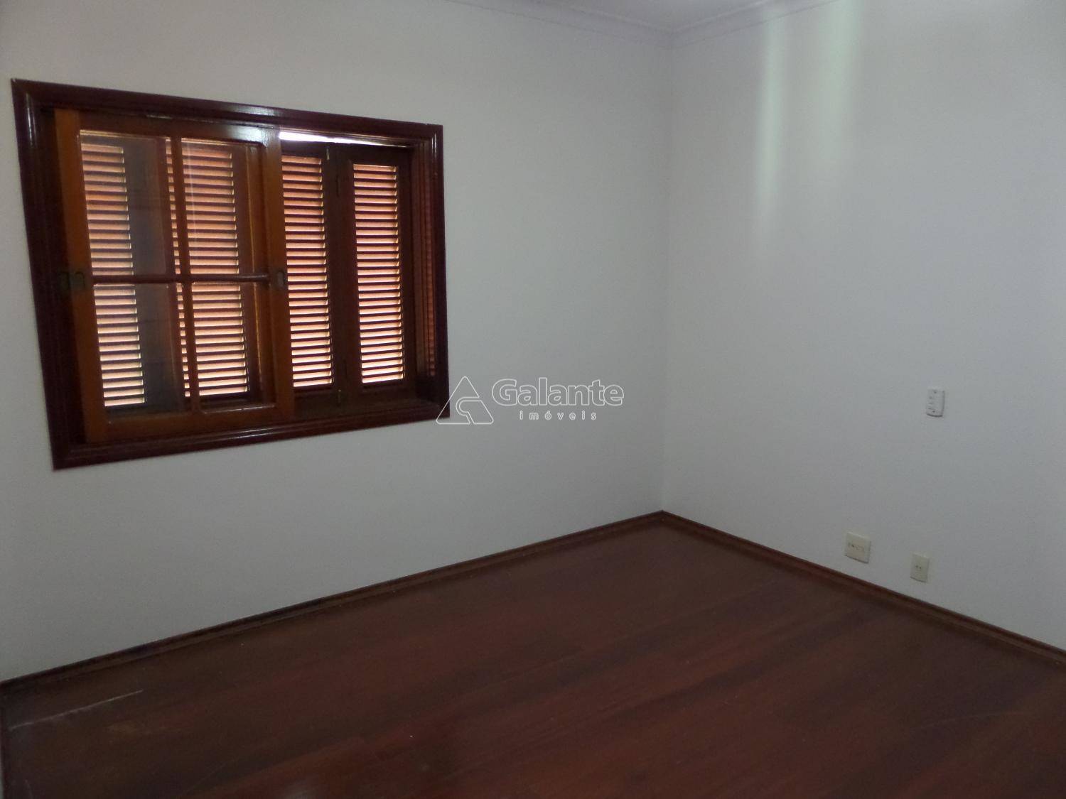 Casa em Jardim Madalena, Campinas - Casa - Jardim Madalena - Foto 29