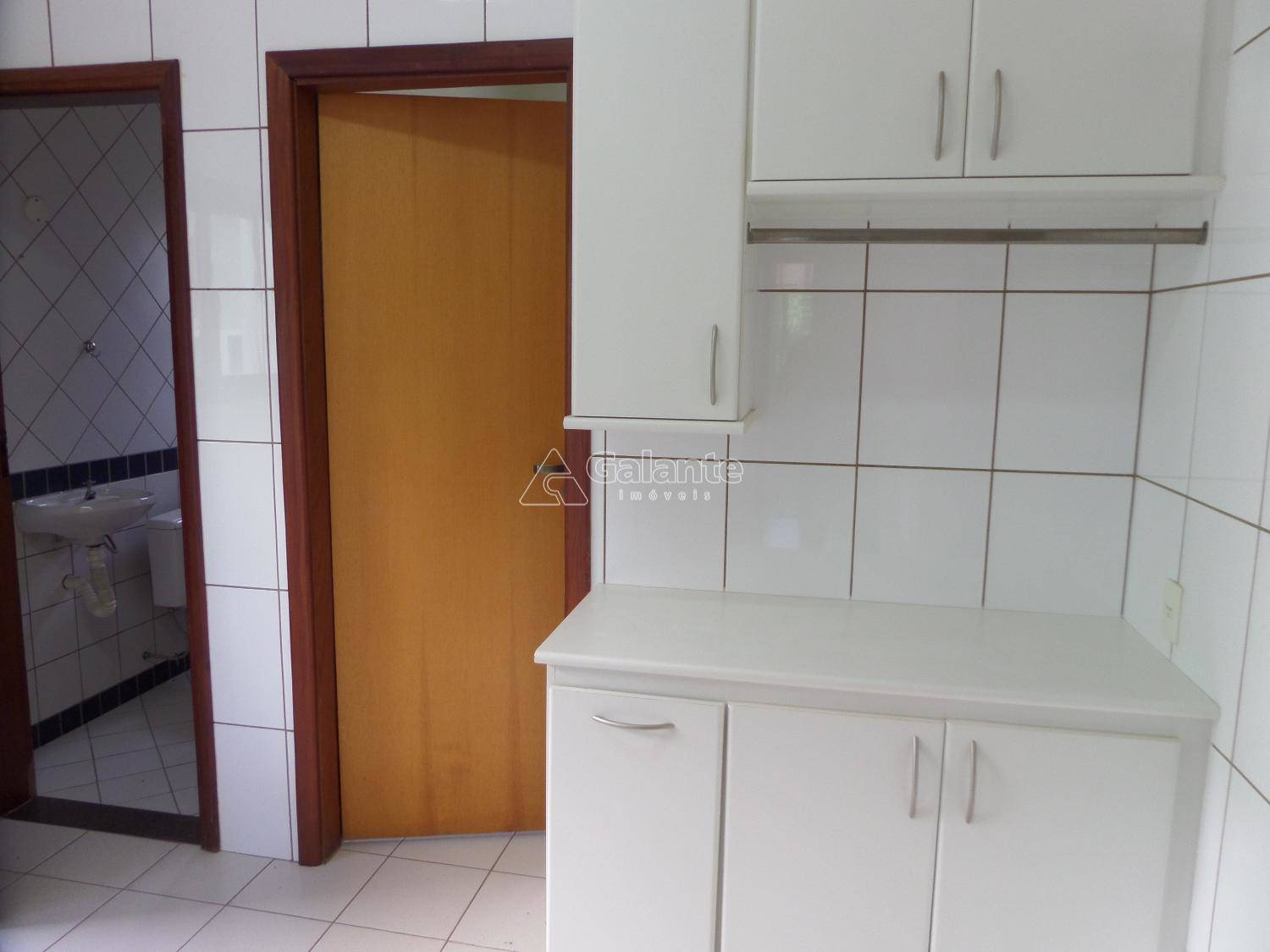 Casa em Jardim Madalena, Campinas - Casa - Jardim Madalena - Foto 30