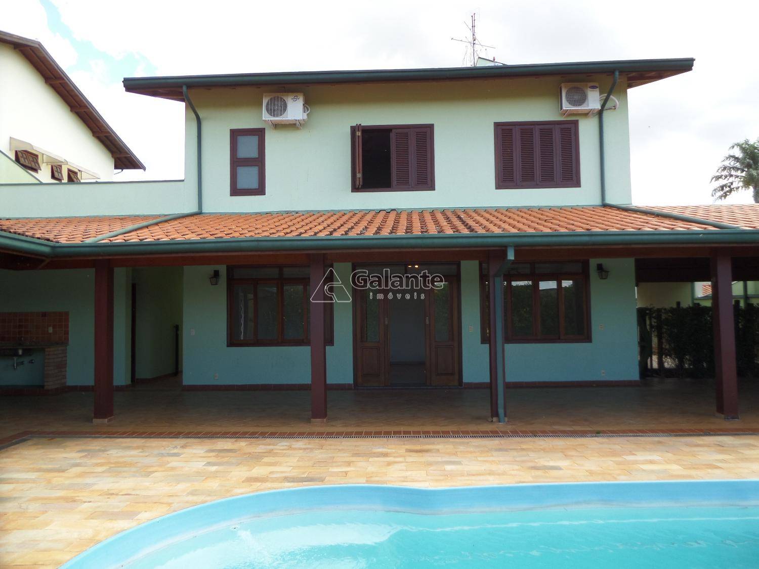 Casa em Jardim Madalena, Campinas - Casa - Jardim Madalena - Foto 24