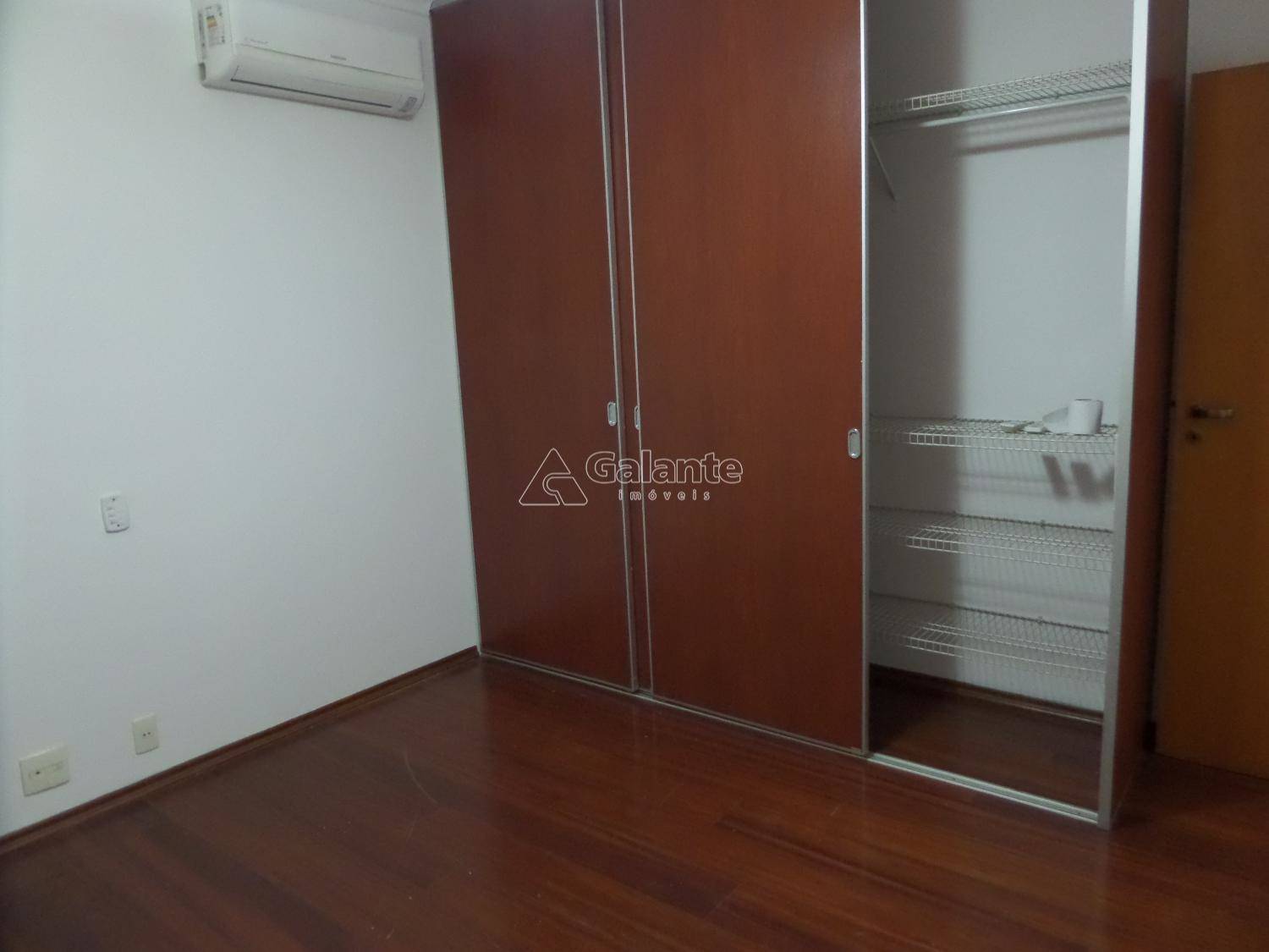 Casa em Jardim Madalena, Campinas - Casa - Jardim Madalena - Foto 19