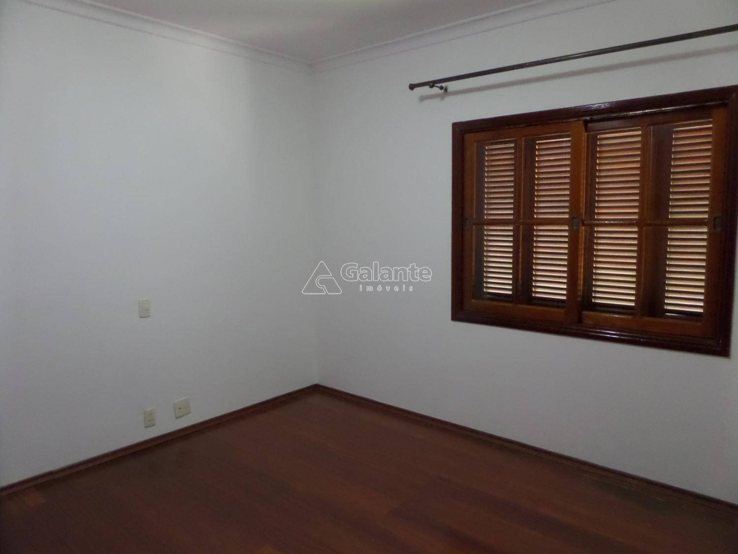 Casa em Jardim Madalena, Campinas - Casa - Jardim Madalena - Foto 31