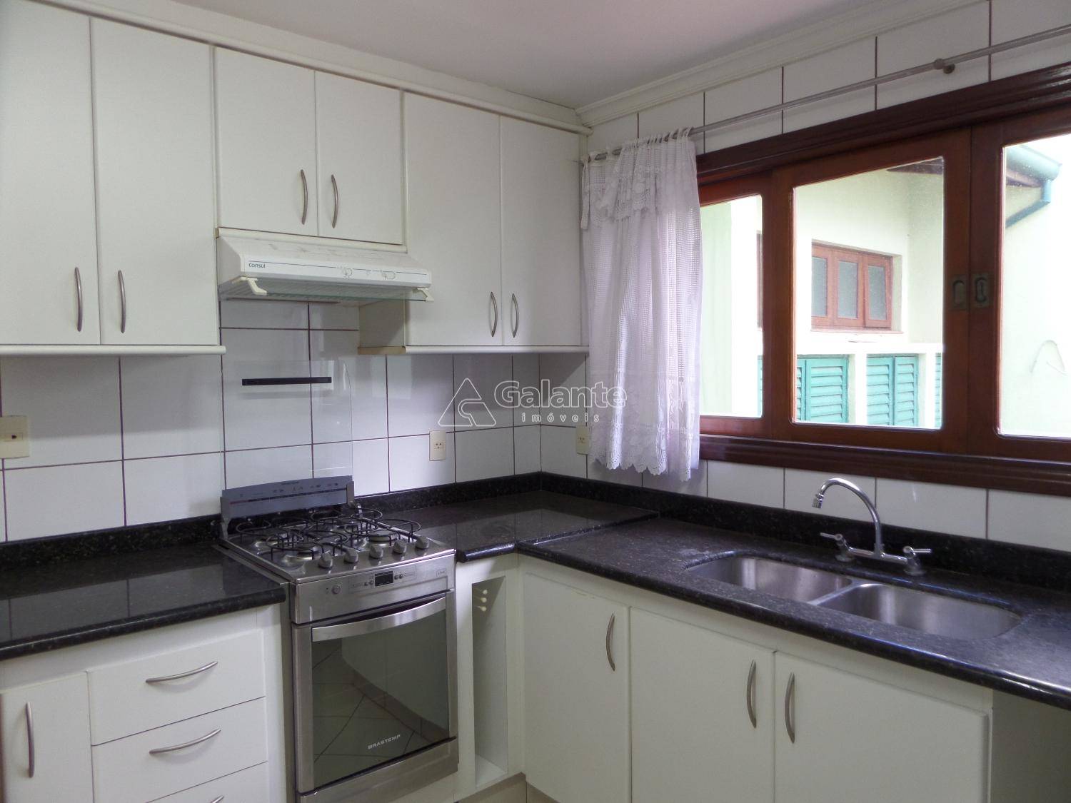 Casa em Jardim Madalena, Campinas - Casa - Jardim Madalena - Foto 32