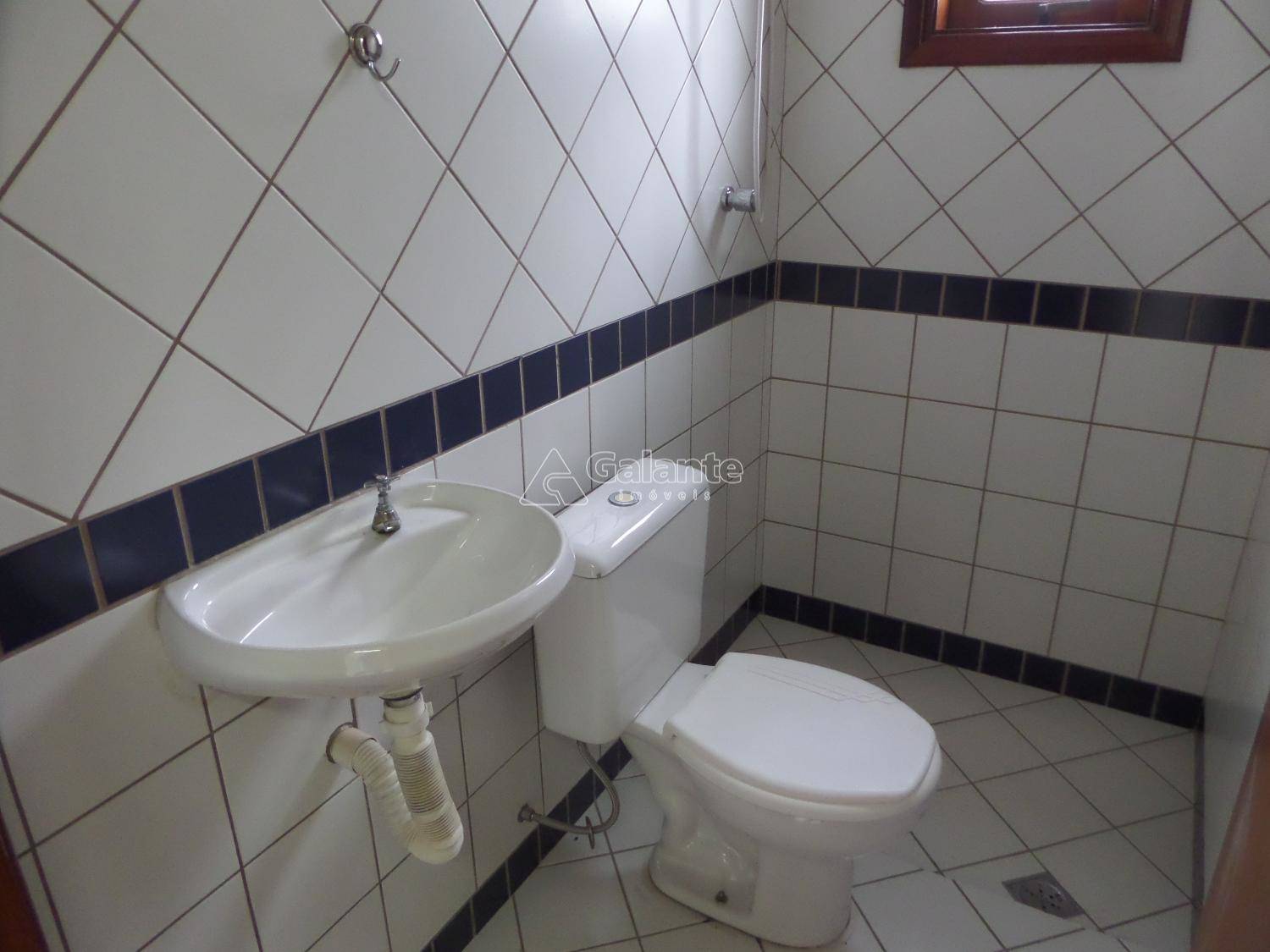 Casa em Jardim Madalena, Campinas - Casa - Jardim Madalena - Foto 6