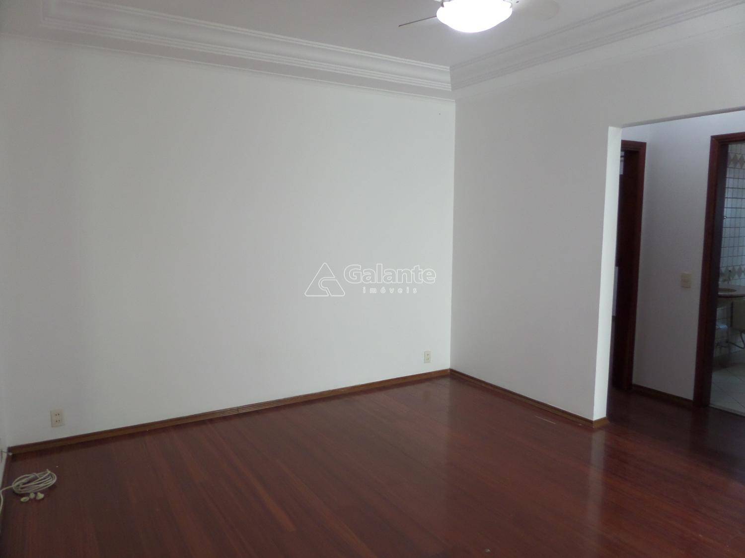 Casa em Jardim Madalena, Campinas - Casa - Jardim Madalena - Foto 34