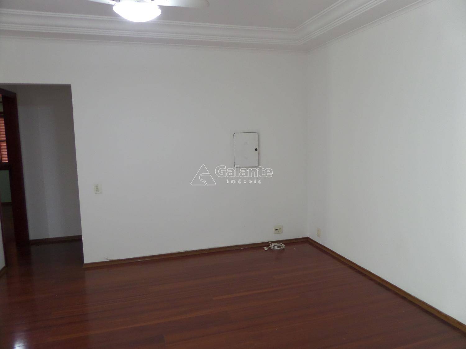 Casa em Jardim Madalena, Campinas - Casa - Jardim Madalena - Foto 17