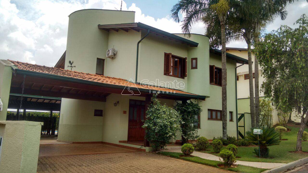 Casa em Jardim Madalena, Campinas - Casa - Jardim Madalena - Foto 1