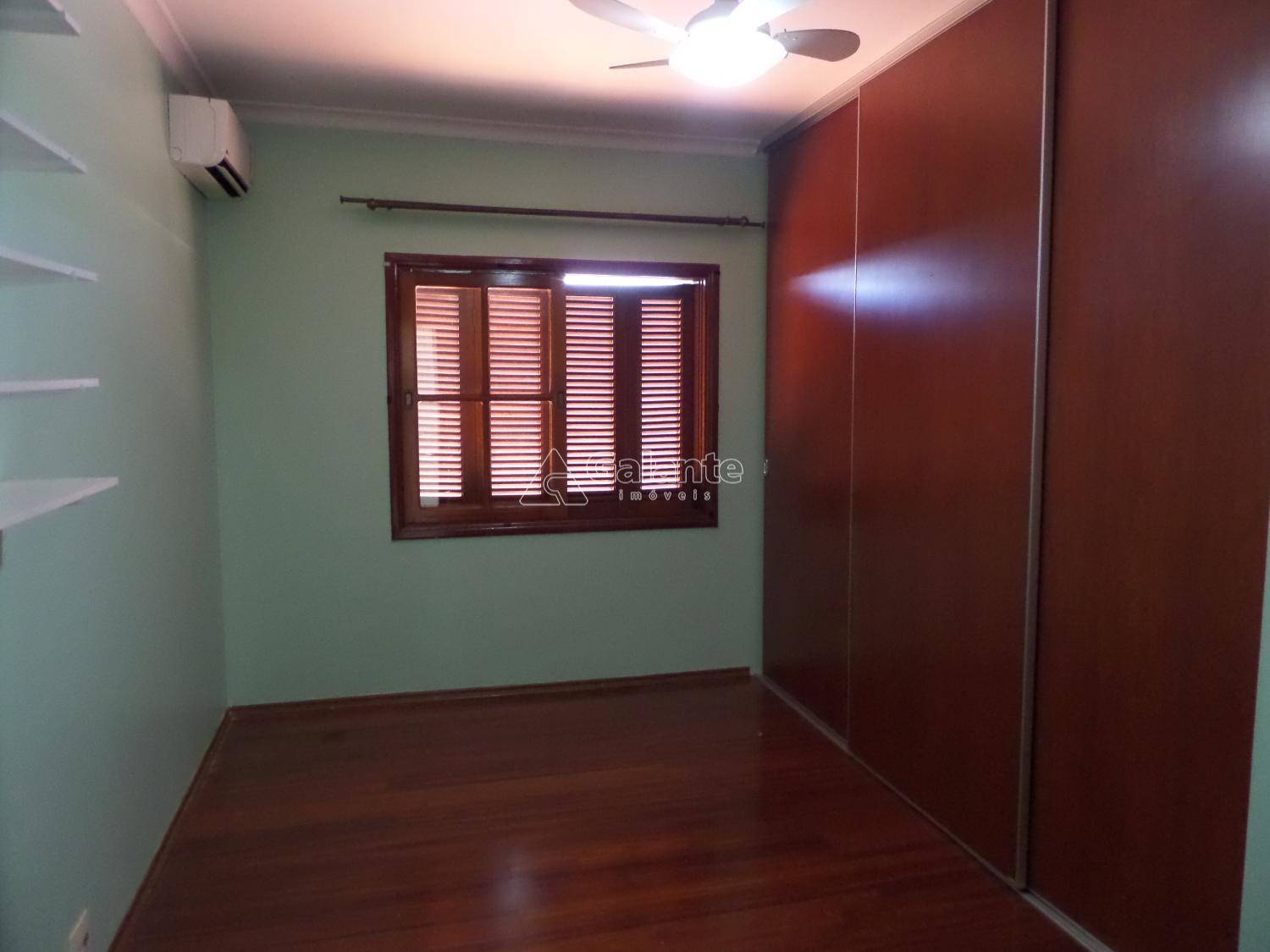 Casa em Jardim Madalena, Campinas - Casa - Jardim Madalena - Foto 8