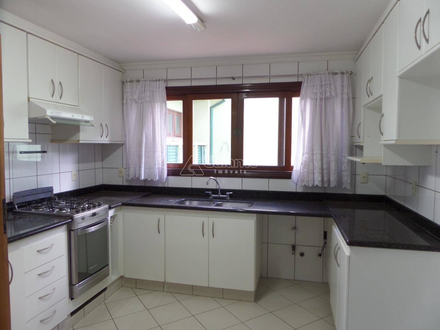 Casa em Jardim Madalena, Campinas - Casa - Jardim Madalena - Foto 12