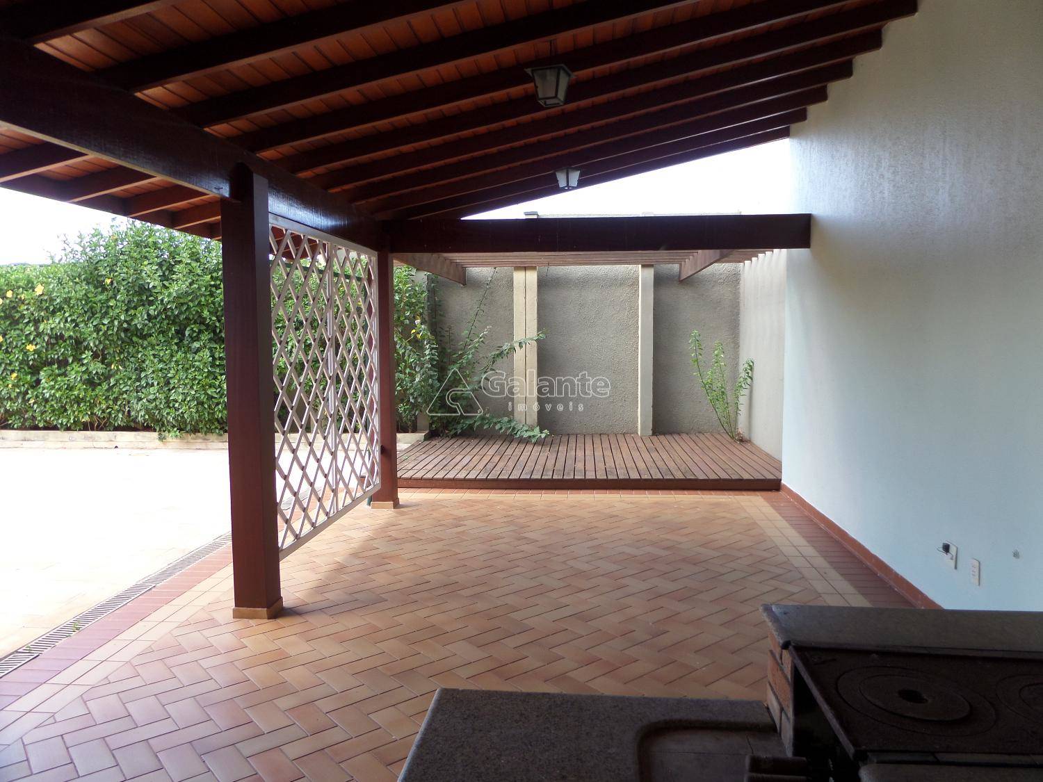 Casa em Jardim Madalena, Campinas - Casa - Jardim Madalena - Foto 13