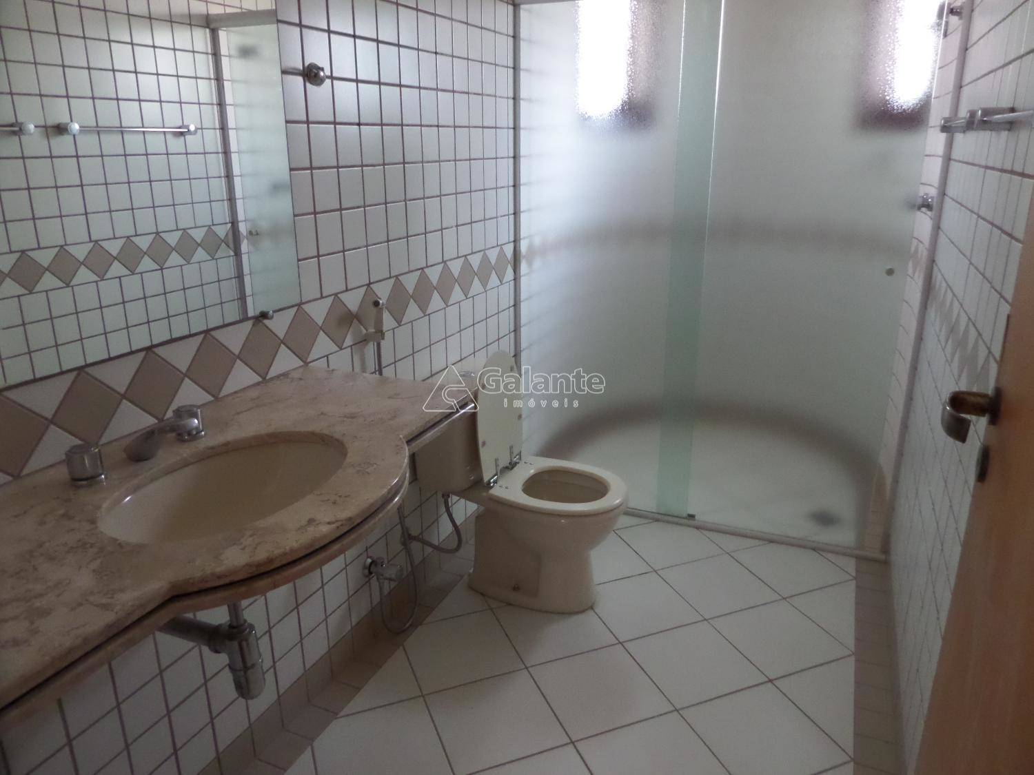 Casa em Jardim Madalena, Campinas - Casa - Jardim Madalena - Foto 4