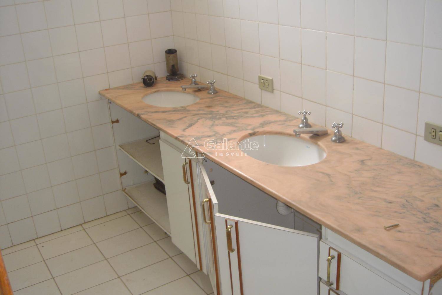 Comercial/Industrial em Nova Campinas, Campinas - Comercial/Industrial - Nova Campinas - Foto 2