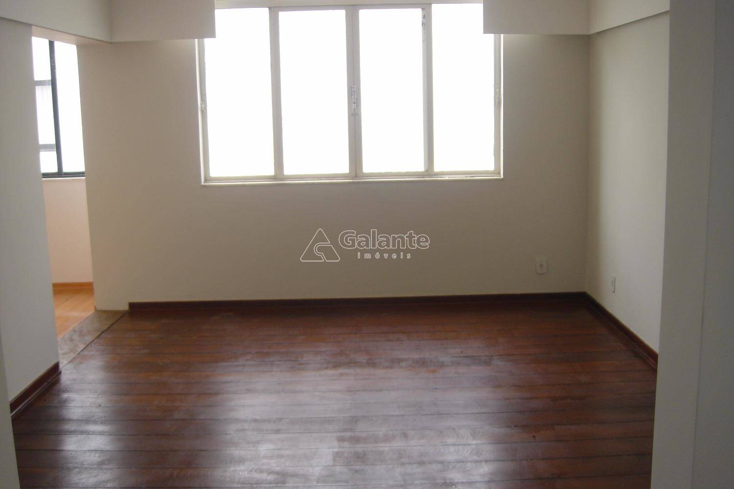 Comercial/Industrial em Nova Campinas, Campinas - Comercial/Industrial - Nova Campinas - Foto 11