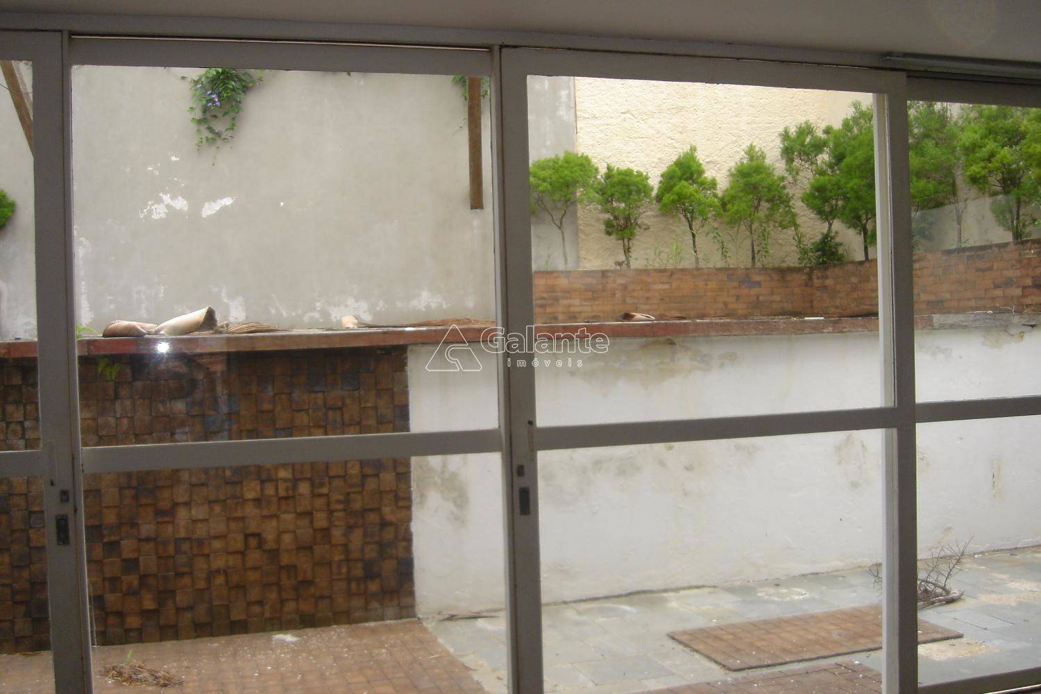 Comercial/Industrial em Nova Campinas, Campinas - Comercial/Industrial - Nova Campinas - Foto 21