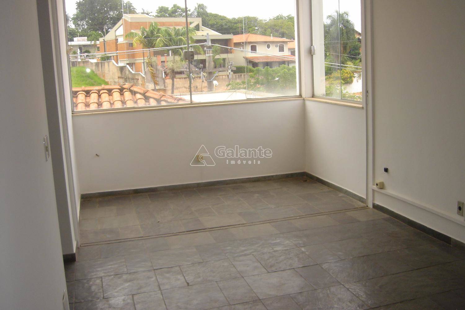 Comercial/Industrial em Nova Campinas, Campinas - Comercial/Industrial - Nova Campinas - Foto 26