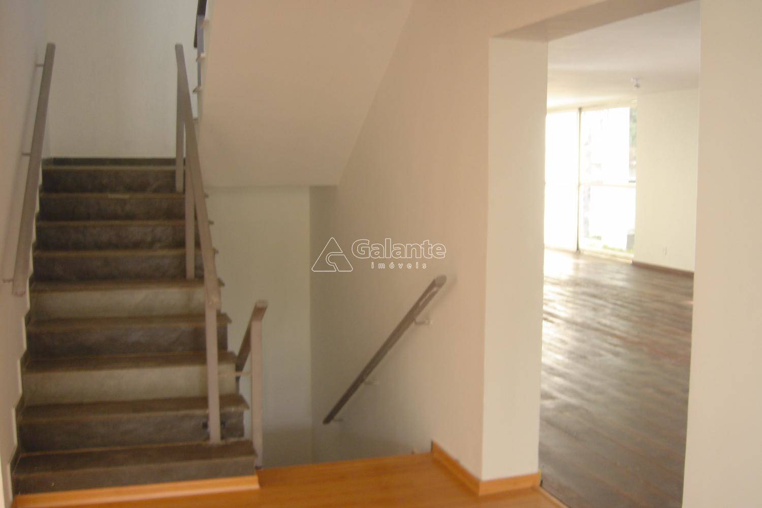 Comercial/Industrial em Nova Campinas, Campinas - Comercial/Industrial - Nova Campinas - Foto 10