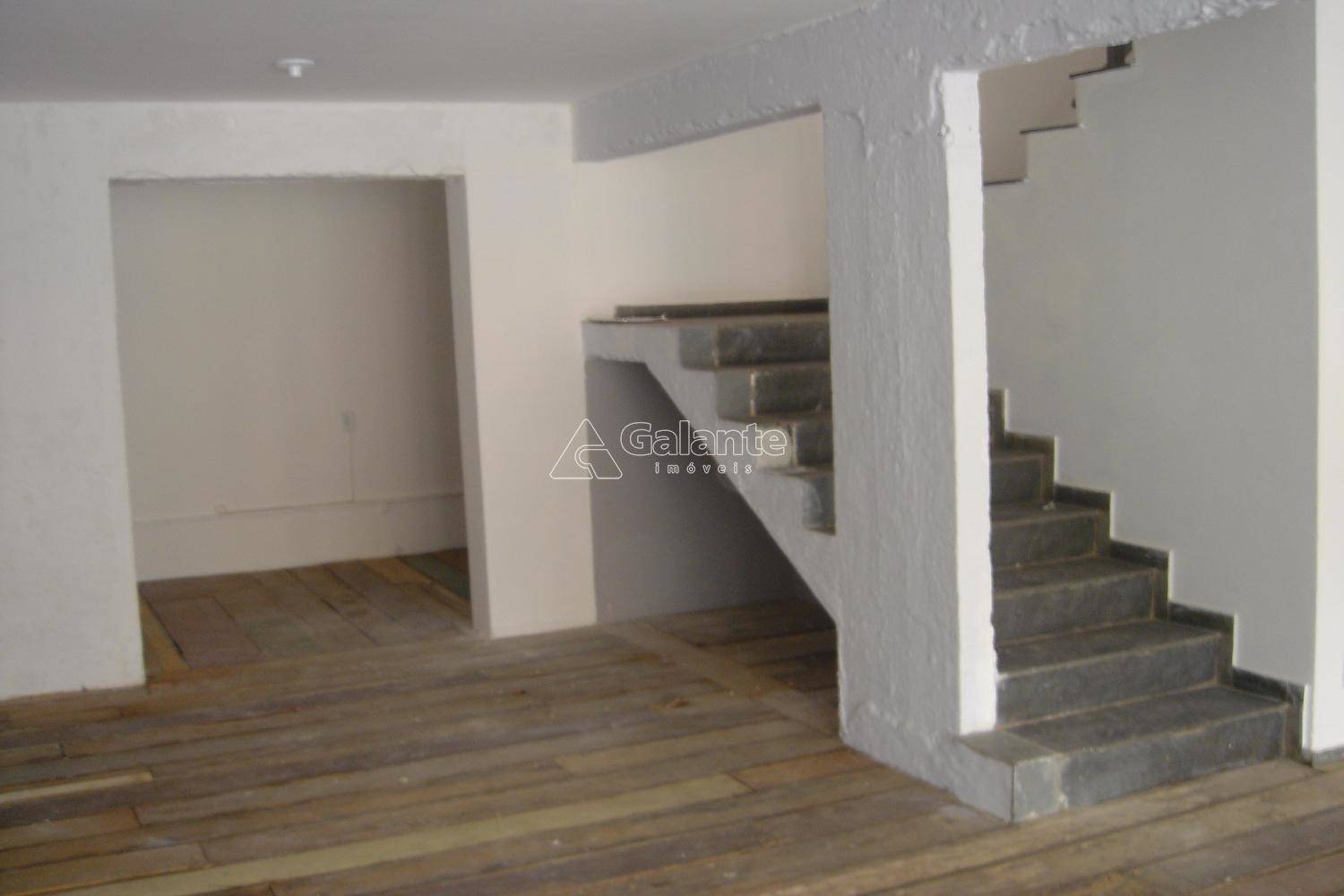 Comercial/Industrial em Nova Campinas, Campinas - Comercial/Industrial - Nova Campinas - Foto 5