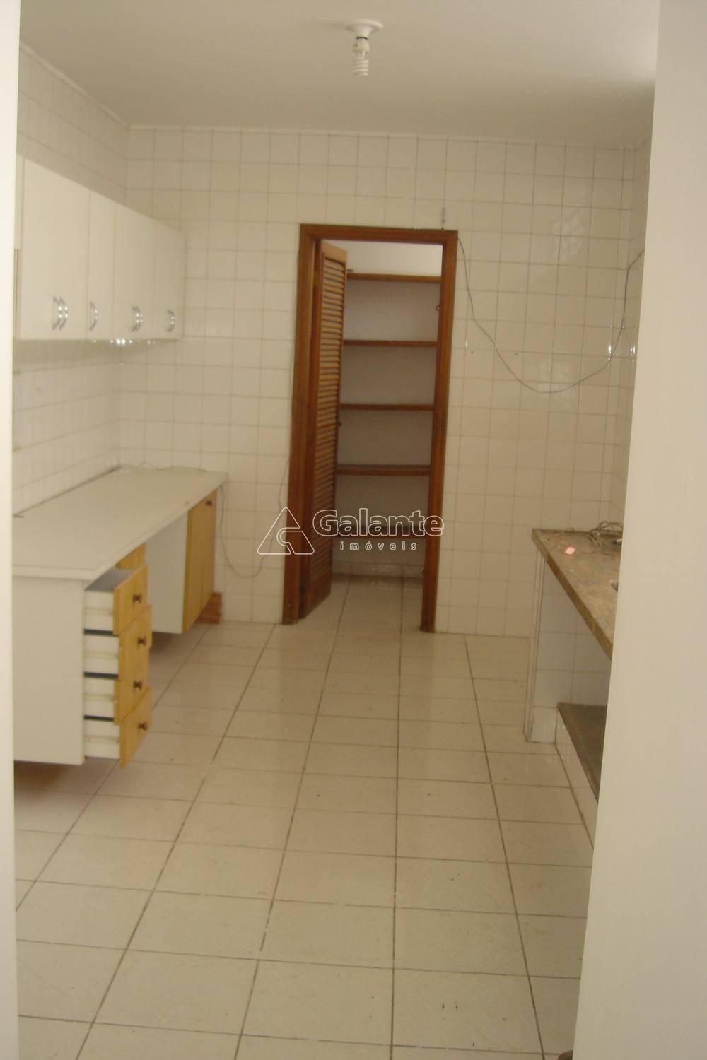 Comercial/Industrial em Nova Campinas, Campinas - Comercial/Industrial - Nova Campinas - Foto 7