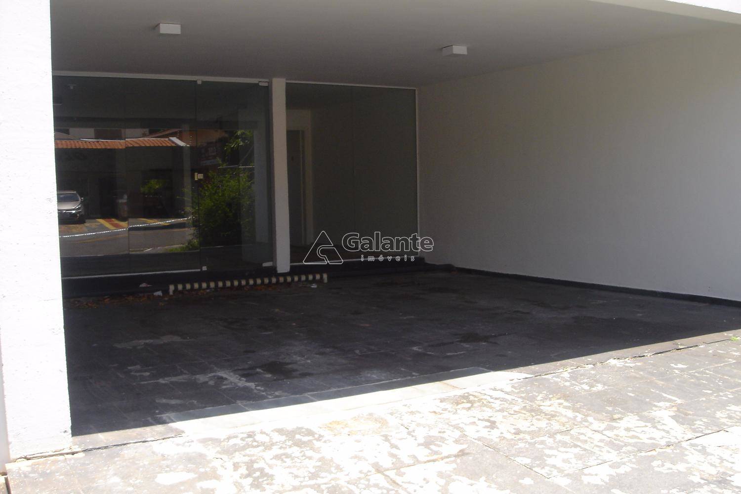 Comercial/Industrial em Nova Campinas, Campinas - Comercial/Industrial - Nova Campinas - Foto 8