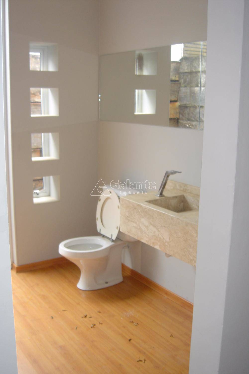 Comercial/Industrial em Nova Campinas, Campinas - Comercial/Industrial - Nova Campinas - Foto 17