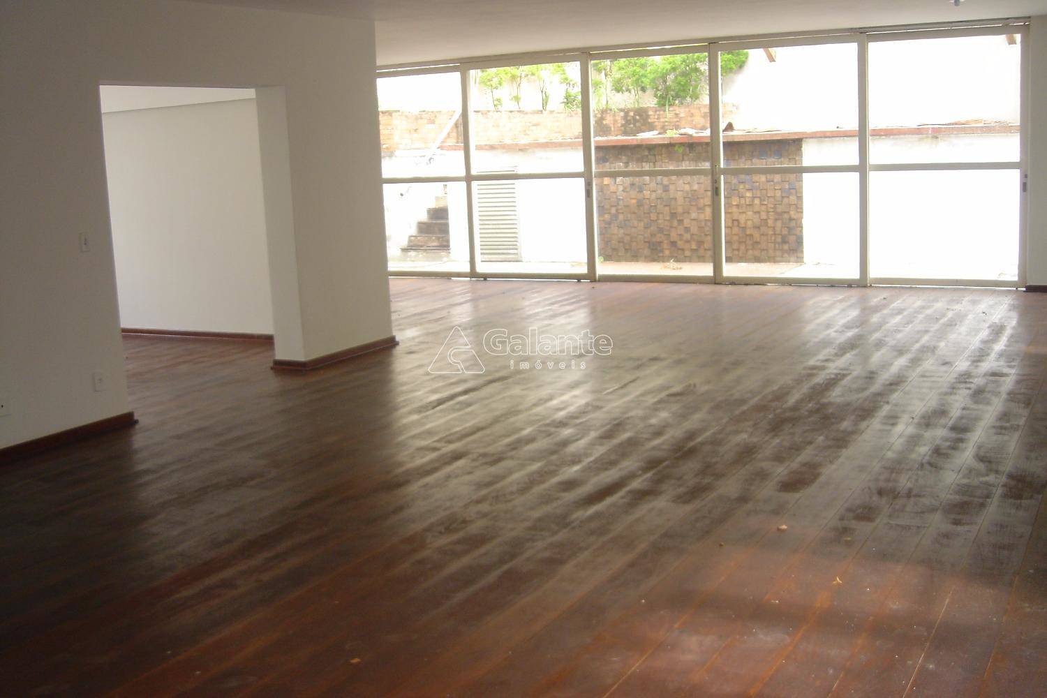 Comercial/Industrial em Nova Campinas, Campinas - Comercial/Industrial - Nova Campinas - Foto 29