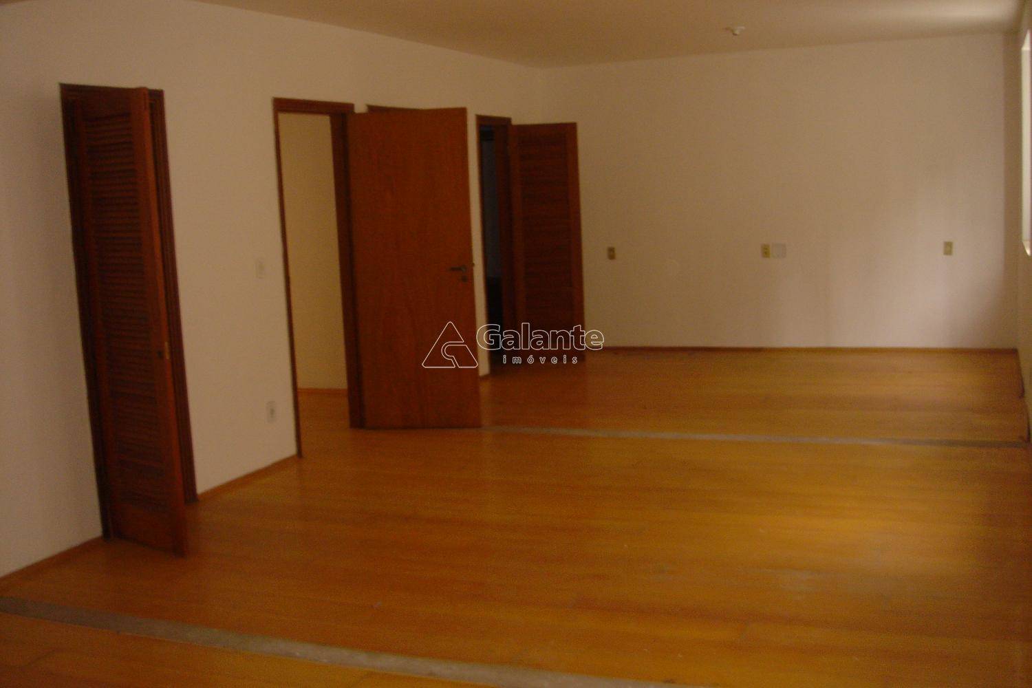 Comercial/Industrial em Nova Campinas, Campinas - Comercial/Industrial - Nova Campinas - Foto 6