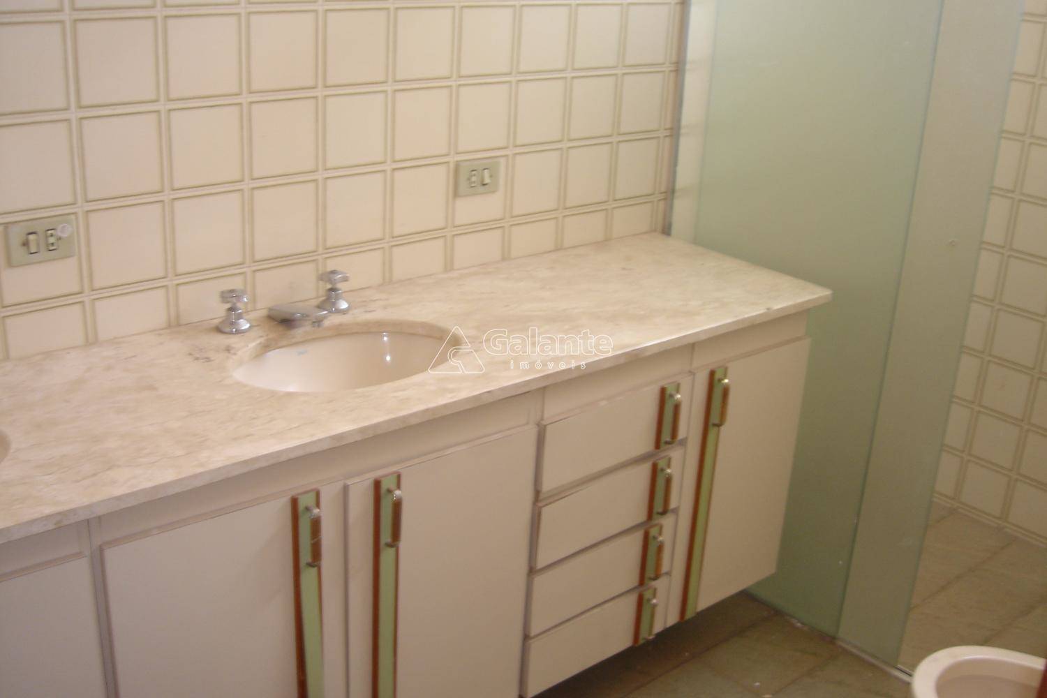 Comercial/Industrial em Nova Campinas, Campinas - Comercial/Industrial - Nova Campinas - Foto 12