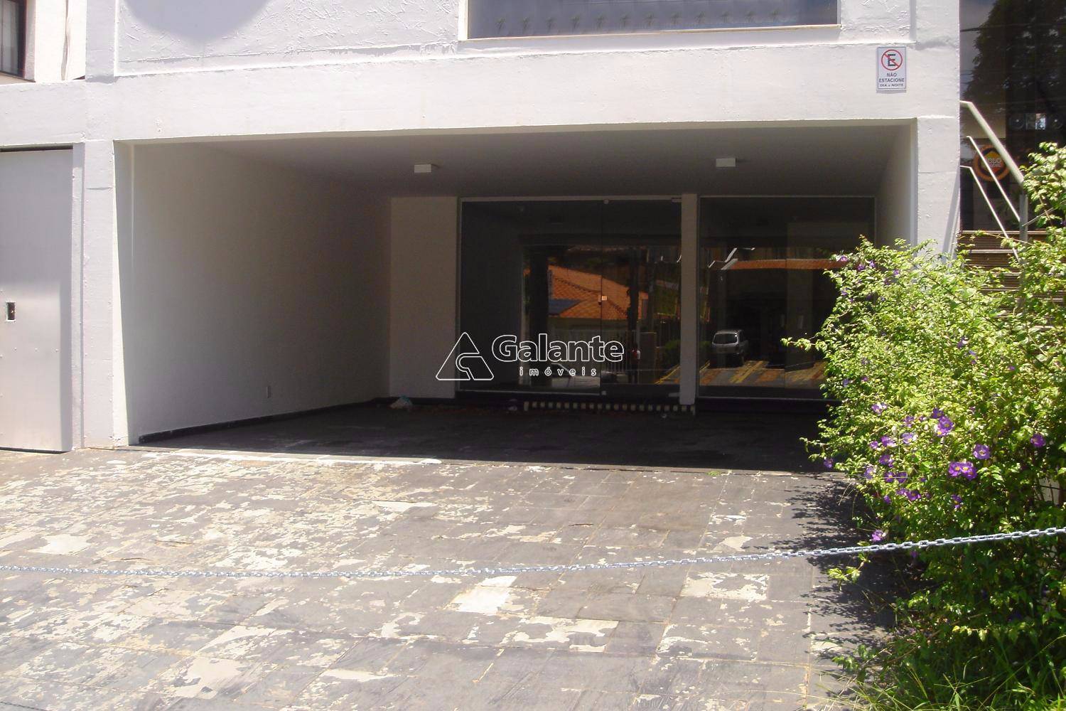 Comercial/Industrial em Nova Campinas, Campinas - Comercial/Industrial - Nova Campinas - Foto 16
