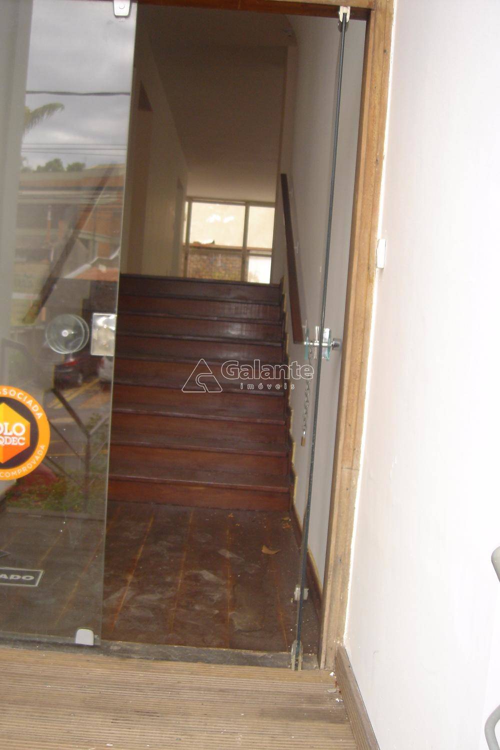 Comercial/Industrial em Nova Campinas, Campinas - Comercial/Industrial - Nova Campinas - Foto 23
